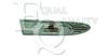 HYUNDAI 923041E000 Indicator